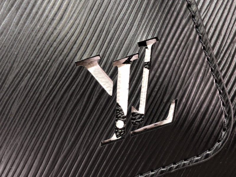 Fashion Vbs bags - 3538