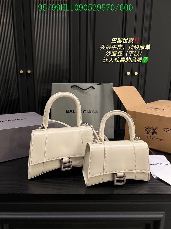 VBS Fashion - BGA Bags - 1751