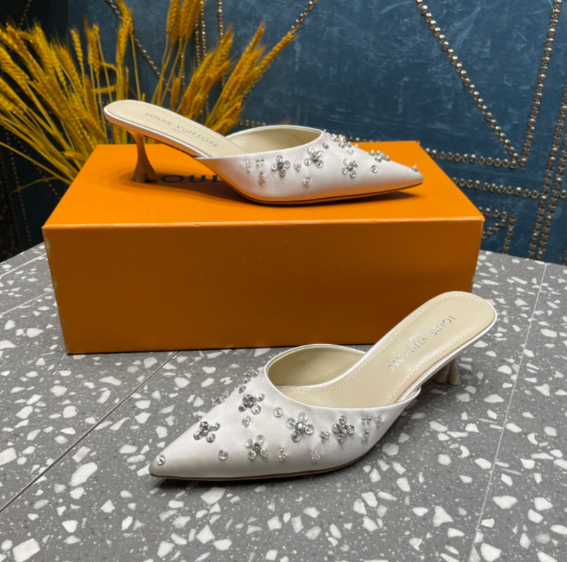 Dragons Bags Bags - LOV Women Shoes - 087