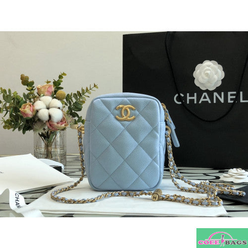 VBS - CHL Bags - 311