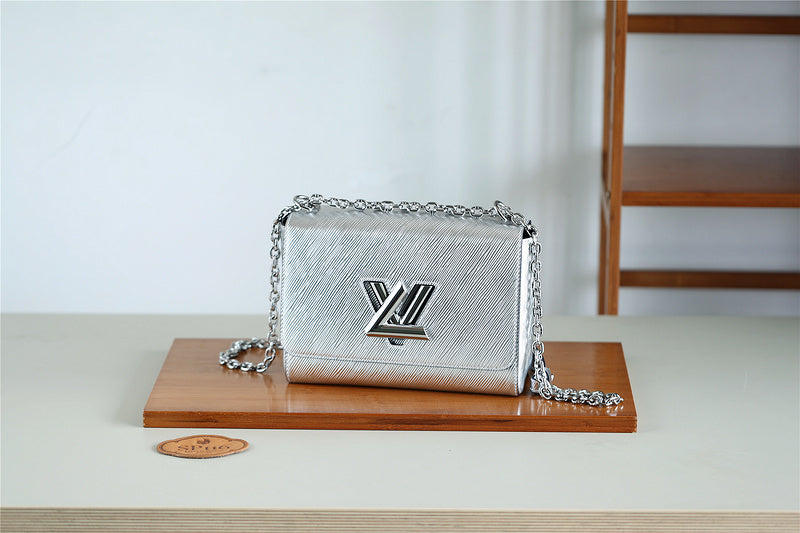 VBS Fashion bags - 8519