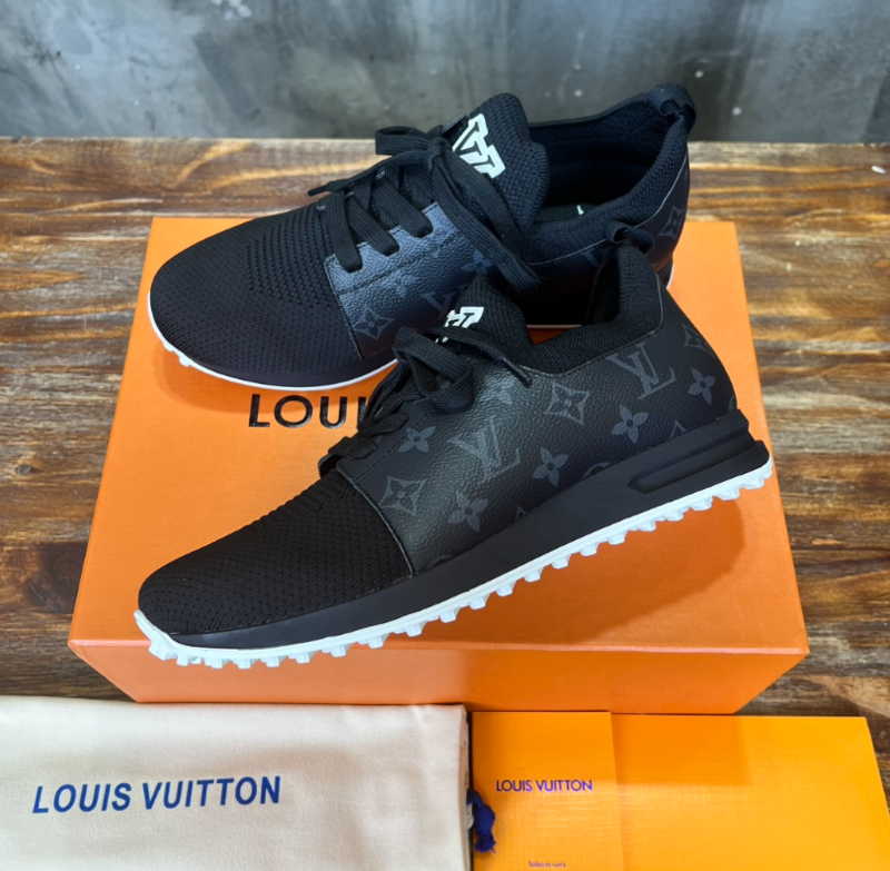 Dragon Bags Bags - LOV Men Shoes - 049