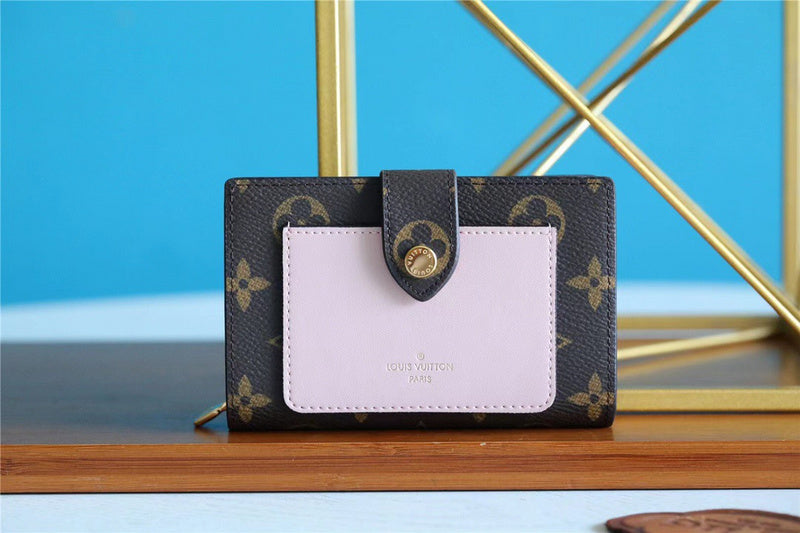 nmb Fashion bags - 8899