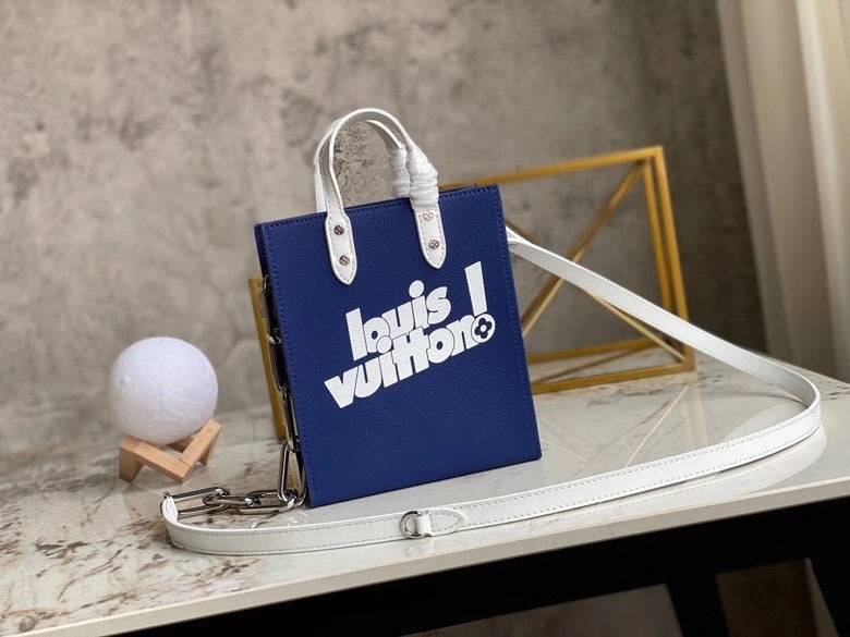 VBS Fashion bags - 17500