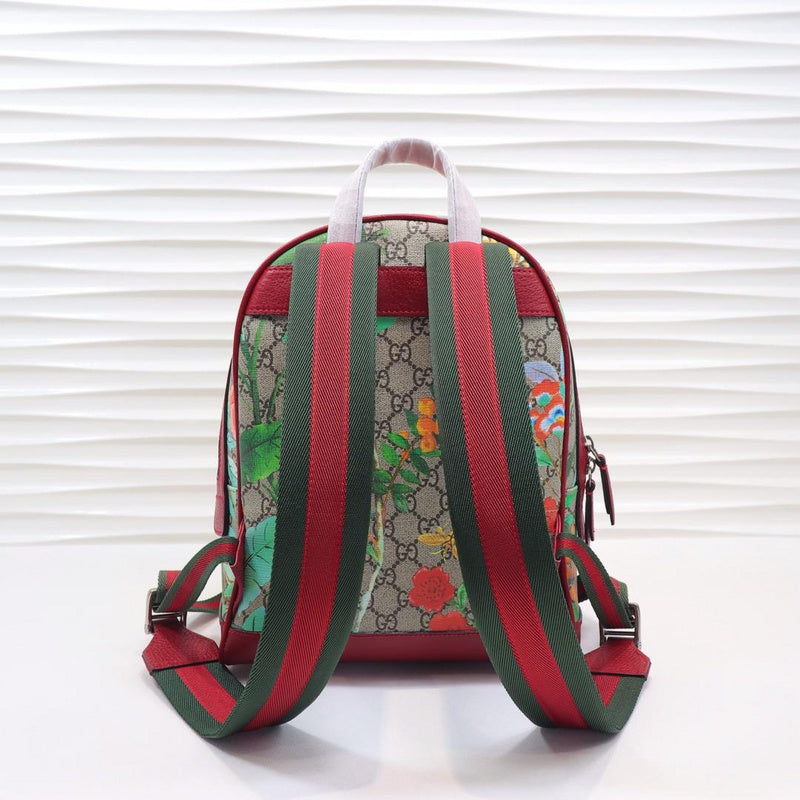 Dragons Bags Bags - VBS Bags - 1164