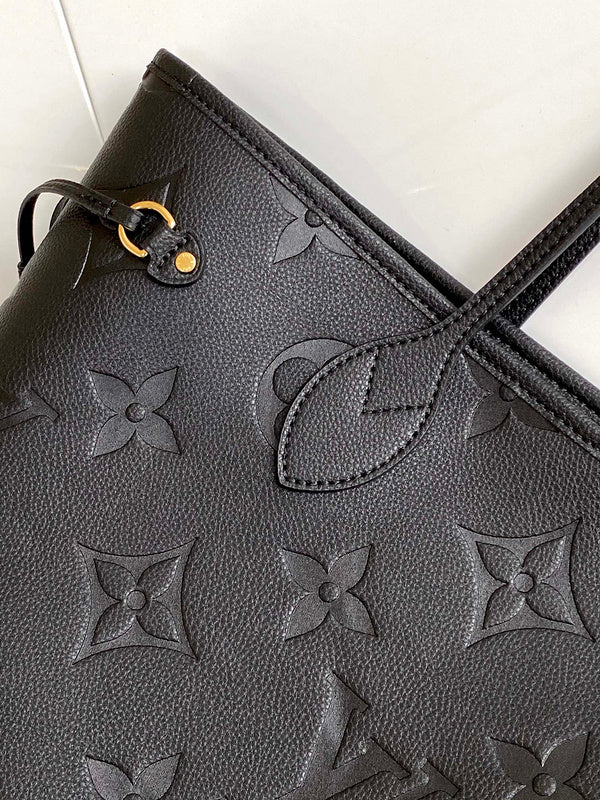 nmb Fashion Bags - 16817