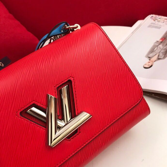 Fashion Vbs bags - 3592
