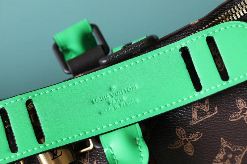 nmb Fashion bags - 11179