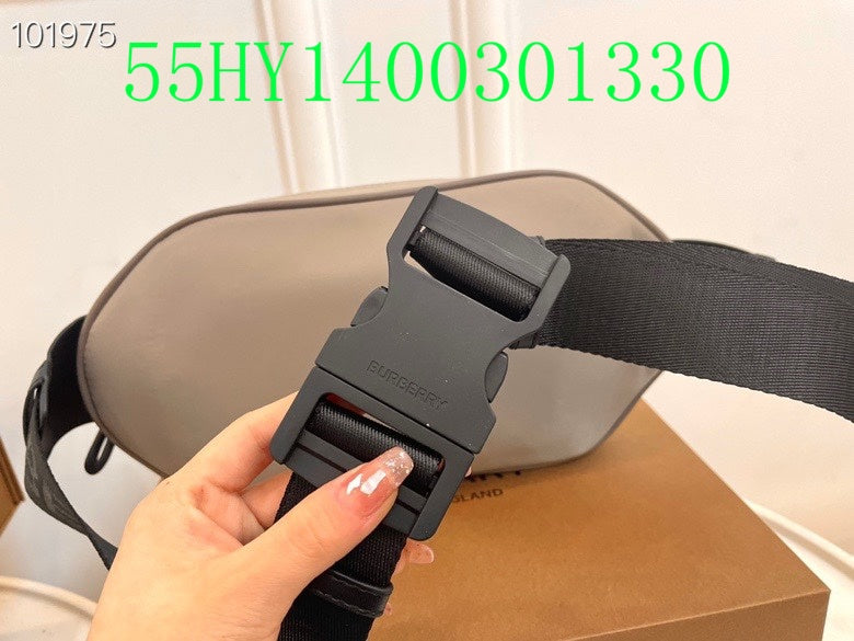 VBS Fashion -BBR Bags - 151