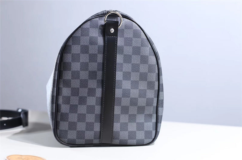 VBS Fashion bags - 11305