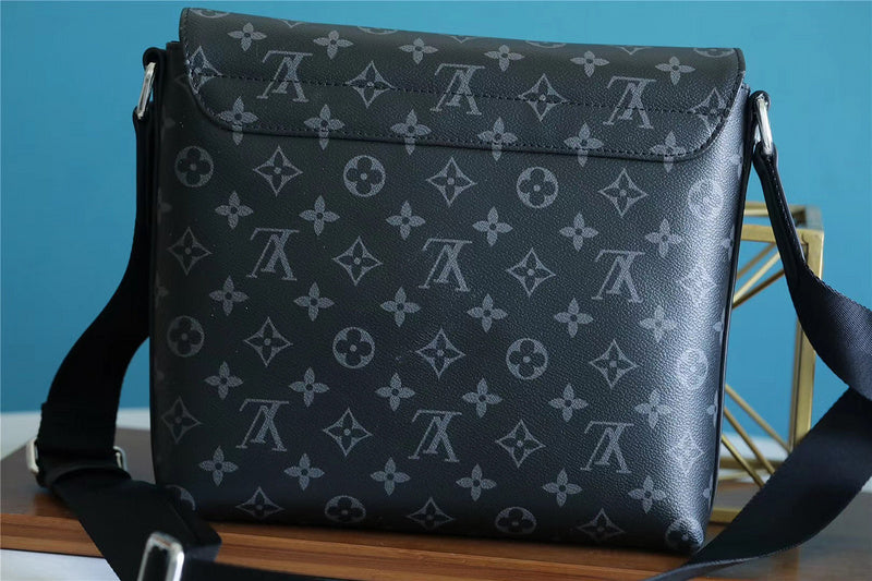 nmb Fashion bags - 10325