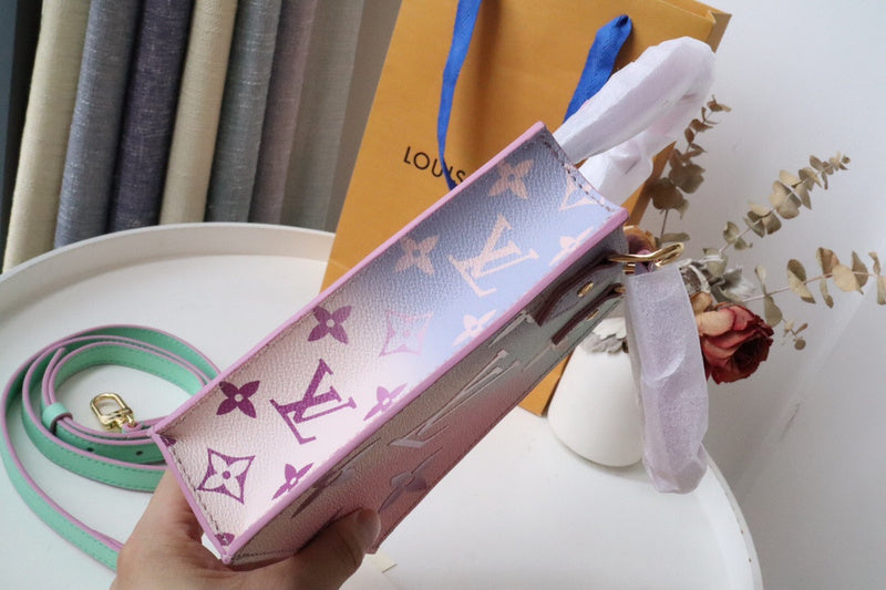 nmb Fashion Bags - 16639