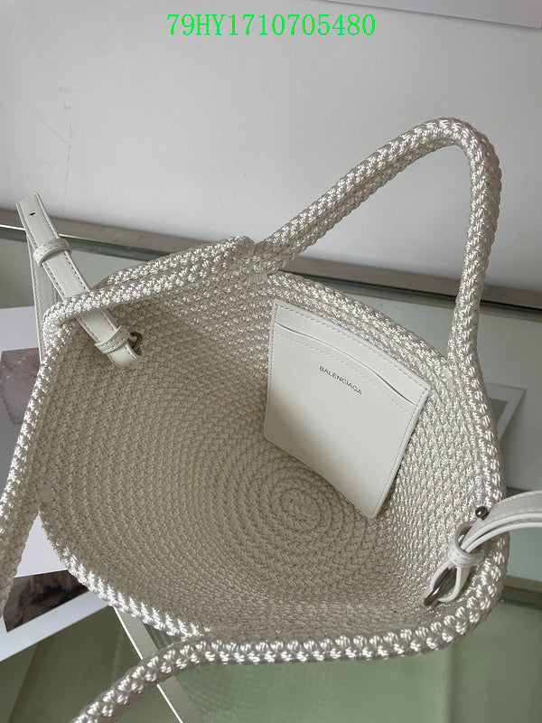 VBS Fashion - BGA Bags - 1716