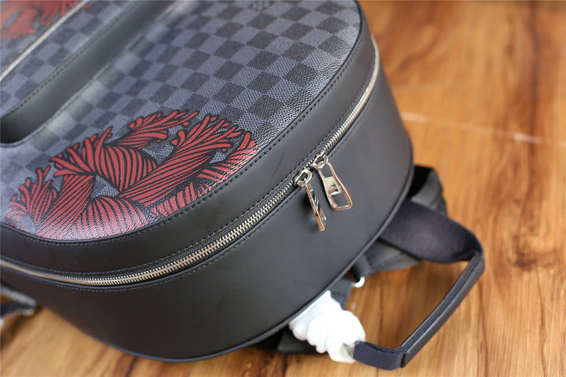 nmb Fashion bags - 9724