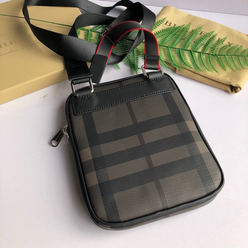 VBS Fashion -BBR Bags - 1396