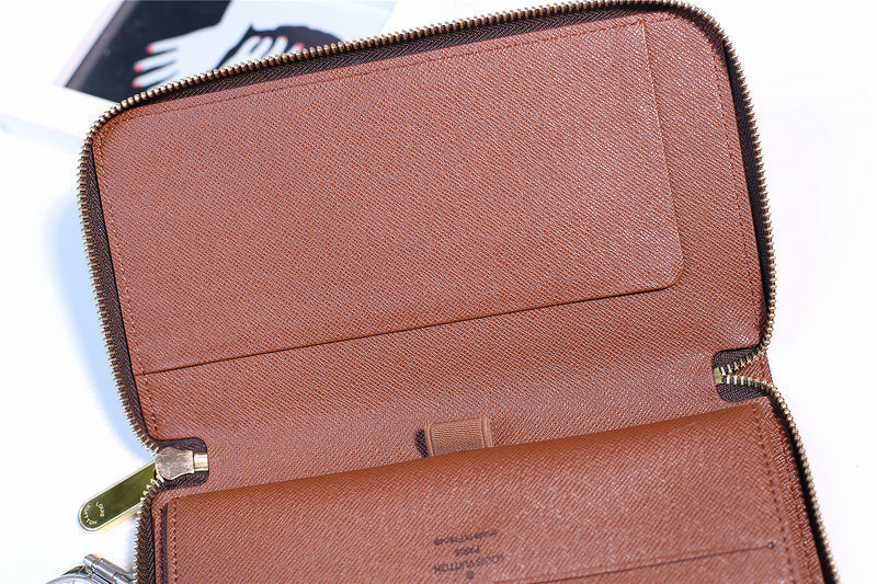 nmb Fashion bags - 10881