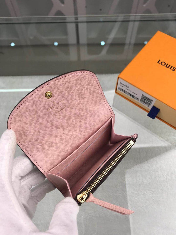 nmb Fashion bags - 17490