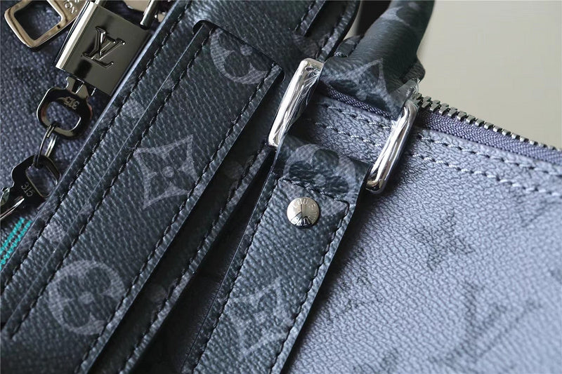 nmb Fashion bags - 11150