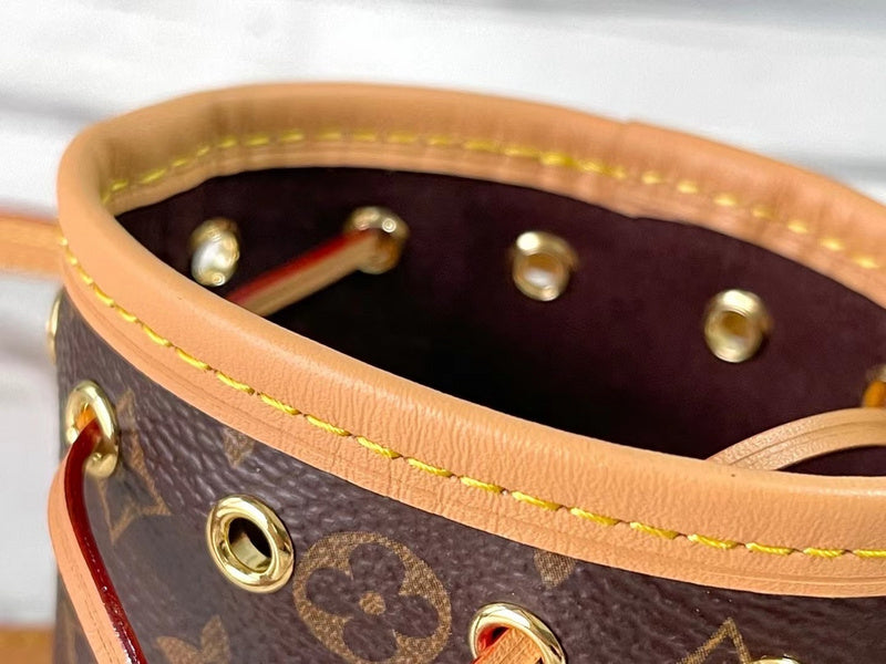 nmb Fashion Bags - 16943