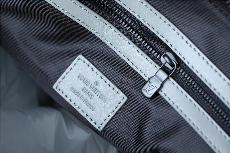 nmb Fashion bags - 11153