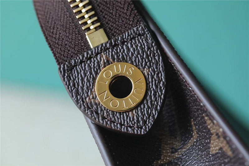 nmb Fashion bags - 10525
