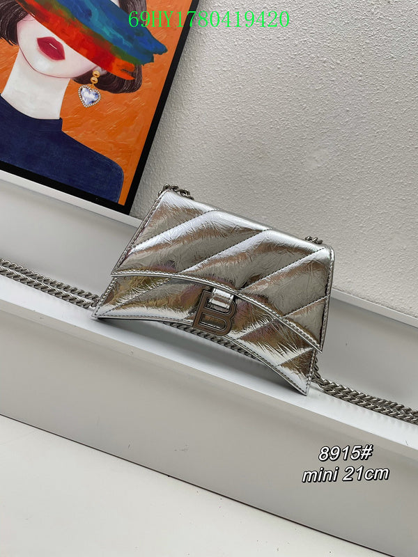 VBS Fashion - Bags - 1812