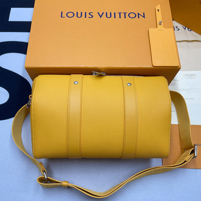 VBS Fashion bags - 11233