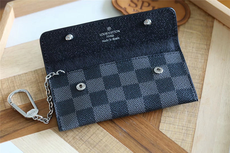 nmb Fashion bags - 11088