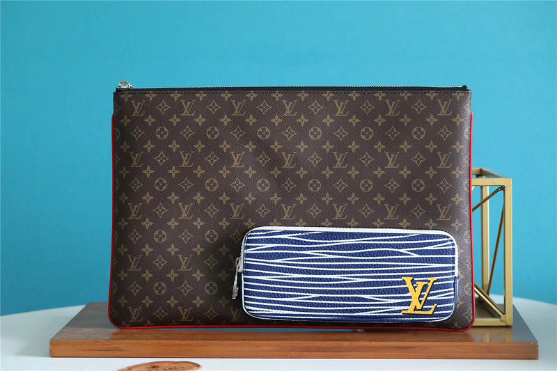 VBS Fashion bags - 10830