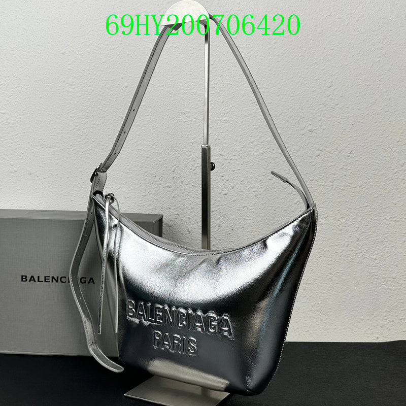 VBS Fashion - BGA Bags - 1709
