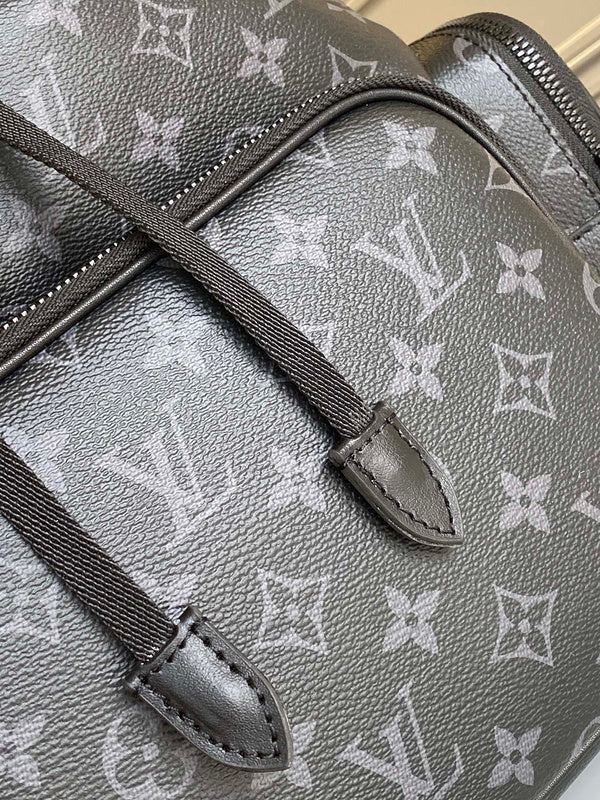 VBS Fashion bags - 17003