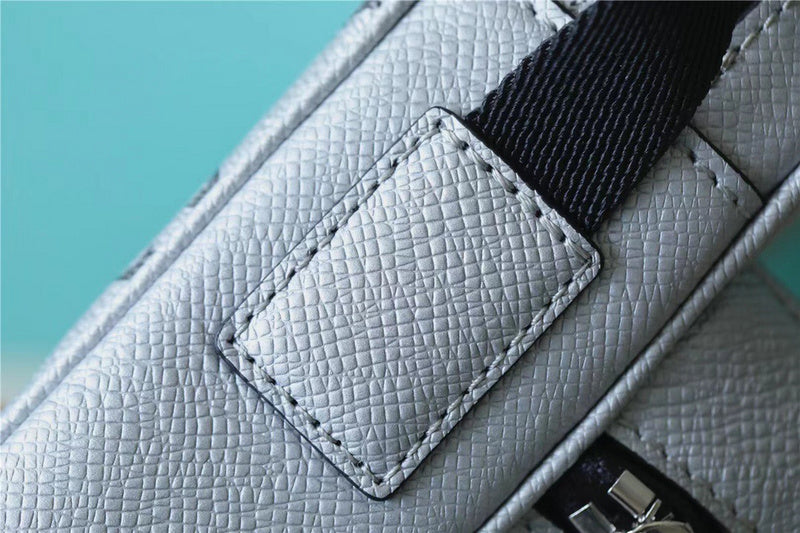 nmb Fashion bags - 10196