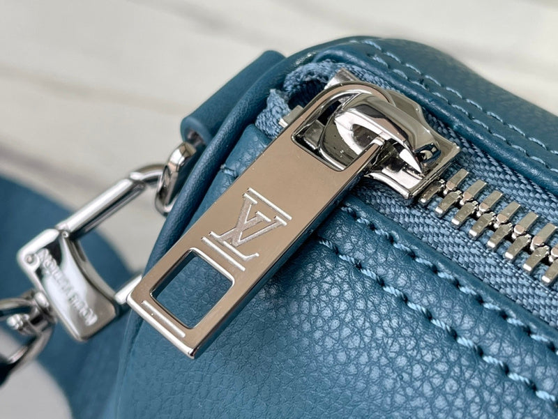 nmb Fashion bags - 17038