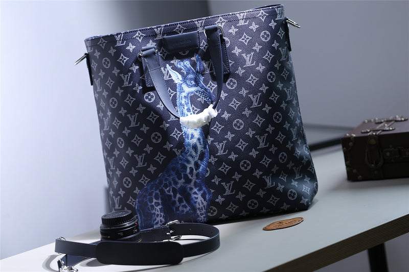 VBS Fashion bags - 9838