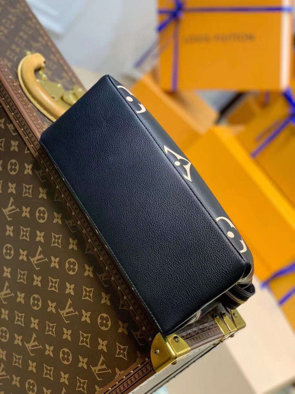 nmb Fashion bags - 17428