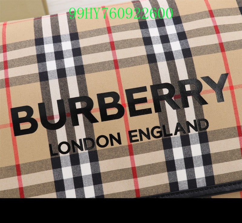 VBS Fashion -BBR Bags - 247