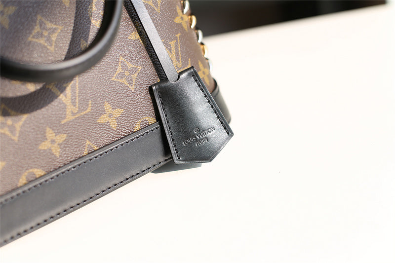 nmb Fashion bags - 8265