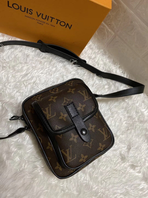 Fashion Vbs bags - 3845