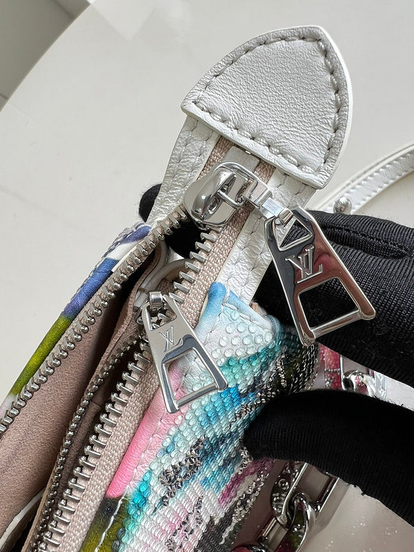 Fashion Vbs bags - 3358