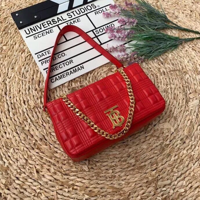 VBS Fashion -BBR Bags - 1576