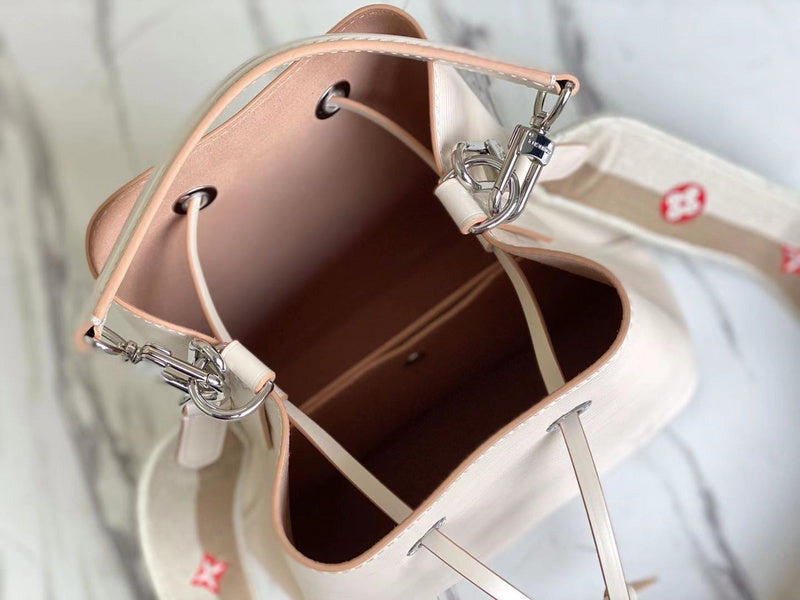 nmb Fashion bags - 17533