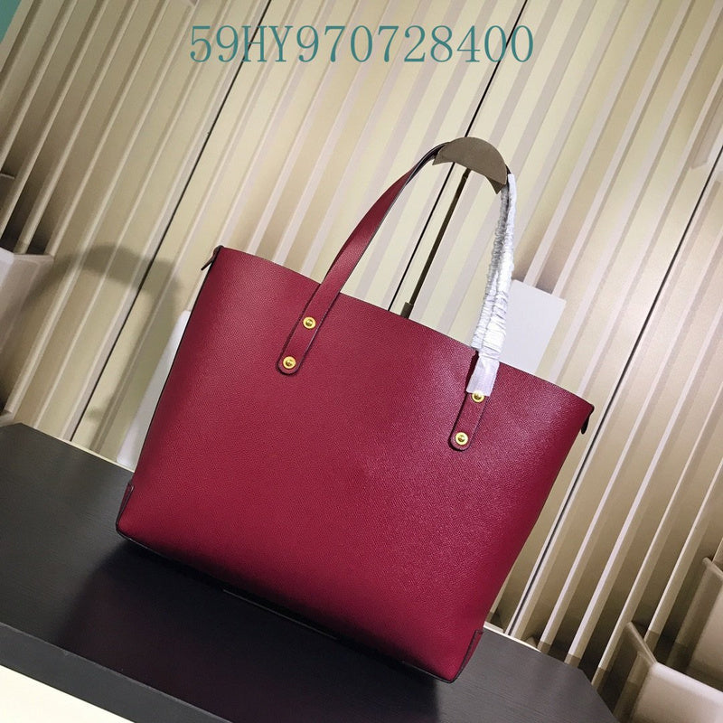 VBS Fashion -BBR Bags - 705