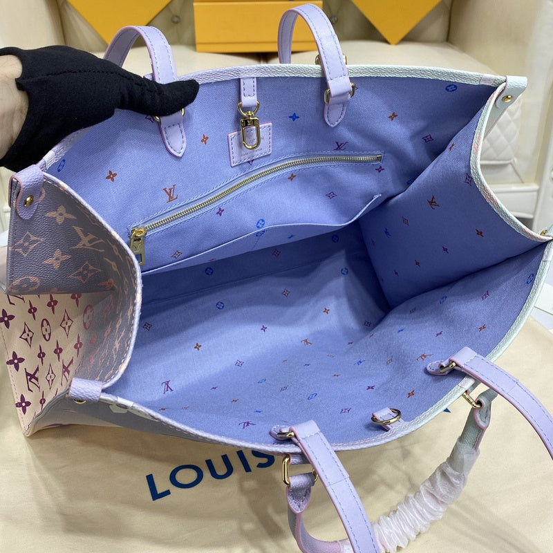 Fashion Vbs bags - 3554