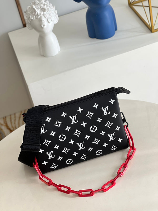 nmb Fashion bags - 17257