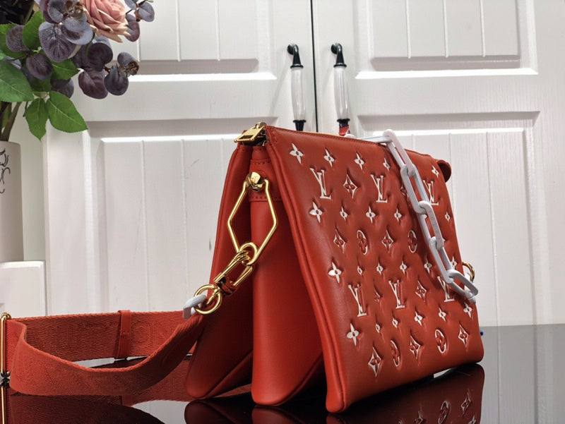 Fashion Vbs bags - 3478