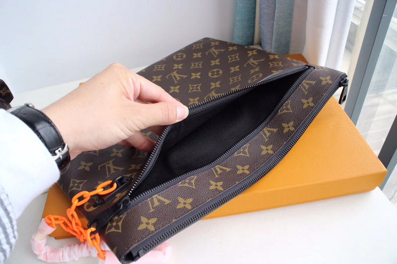 nmb Fashion bags - 9042