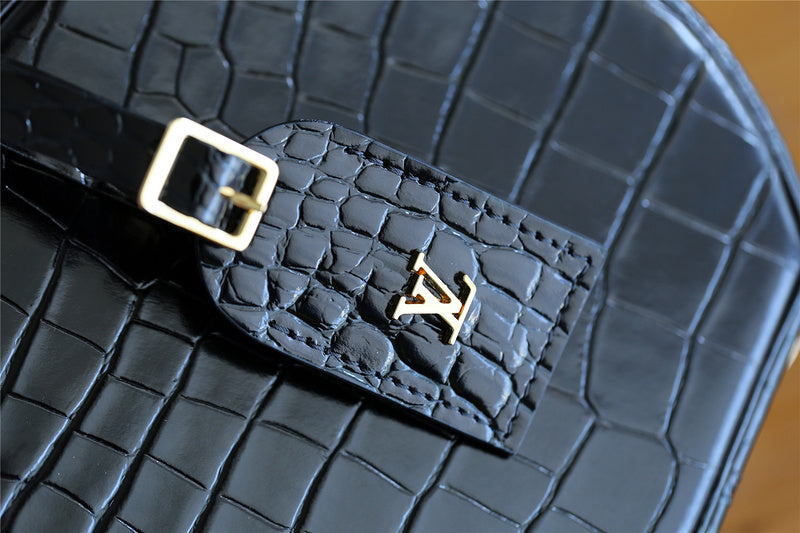 nmb Fashion bags - 8325