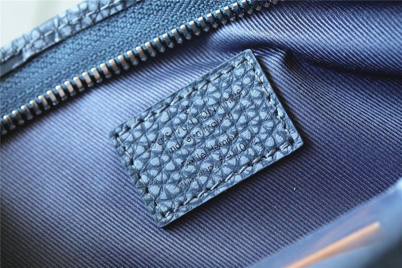 nmb Fashion bags - 10696
