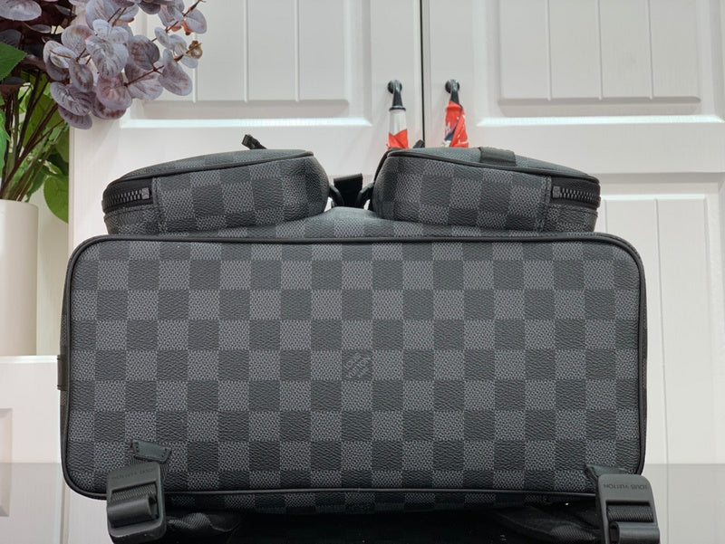 Fashion Vbs bags - 2585