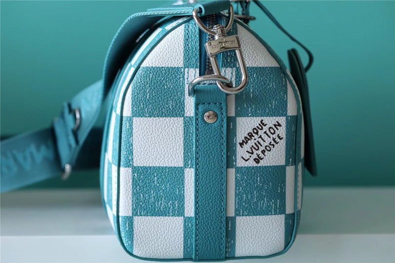 VBS Fashion bags - 11238